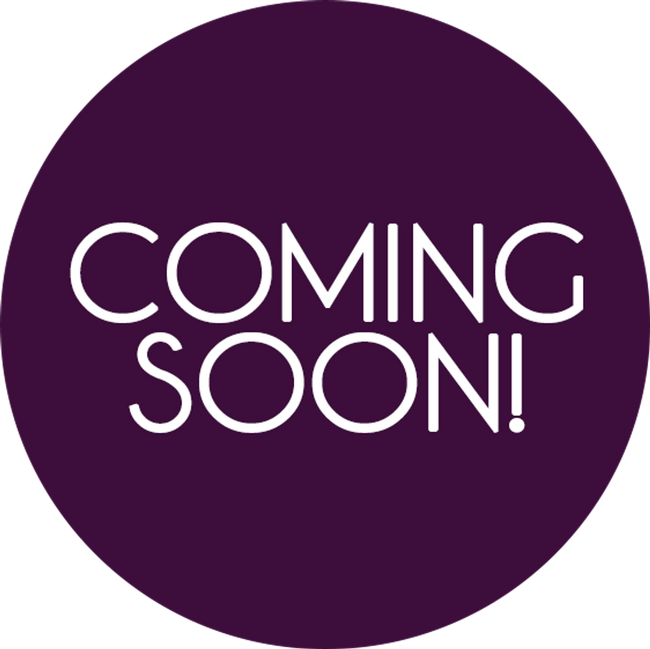 Raymond - Raymond Apartment