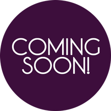 Building Photo - 15221 S Raymond Ave