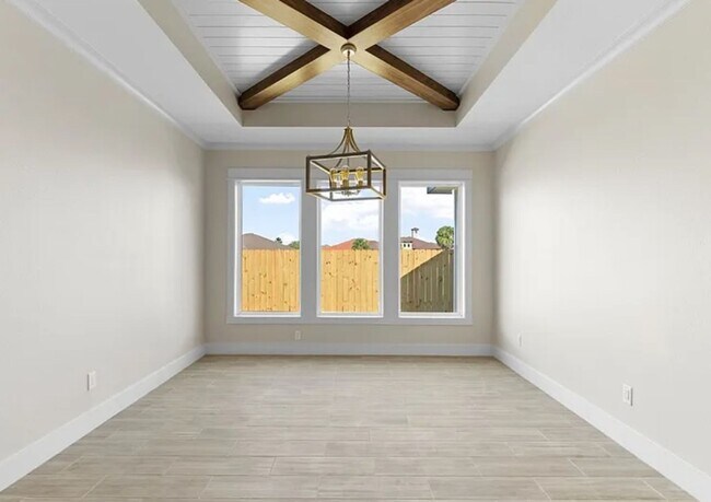 Foto del edificio - For Rest Holiday Special