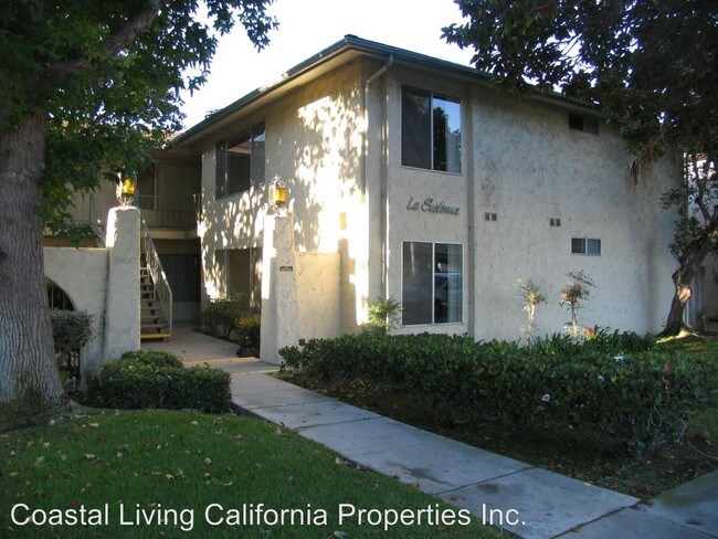 Building Photo - 3442-3468 Preble Ave