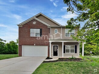 Building Photo - 817 Redland Dr