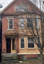 Building Photo - 210 Myrtle Ave