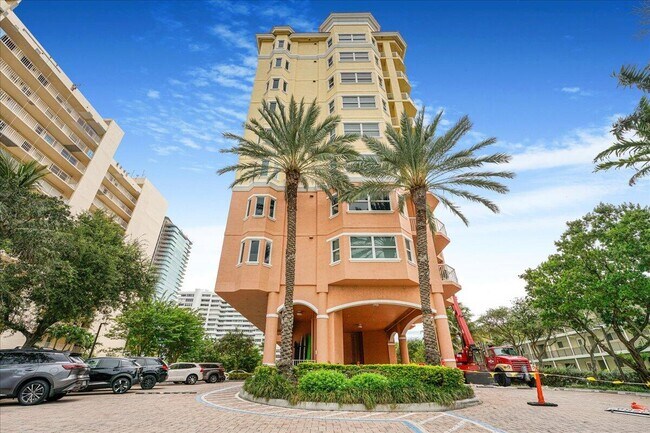 Building Photo - 1395 S Ocean Blvd