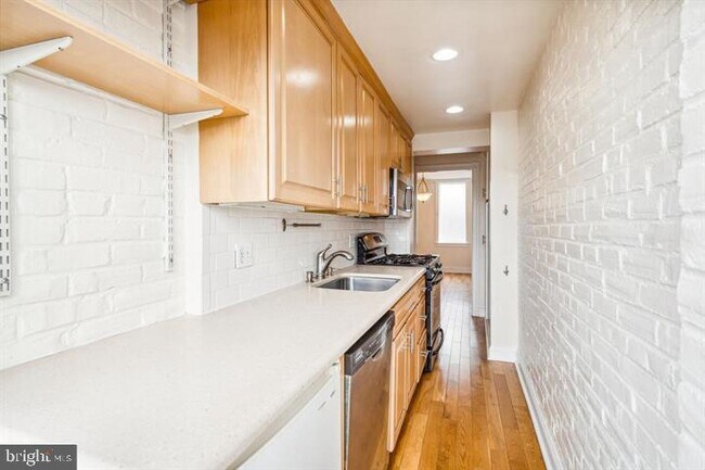 Foto del edificio - 1008-20 Spruce St