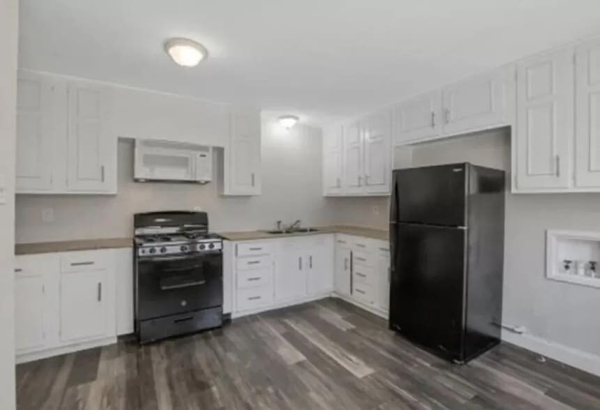 Building Photo - 128 Vandenburg Dr