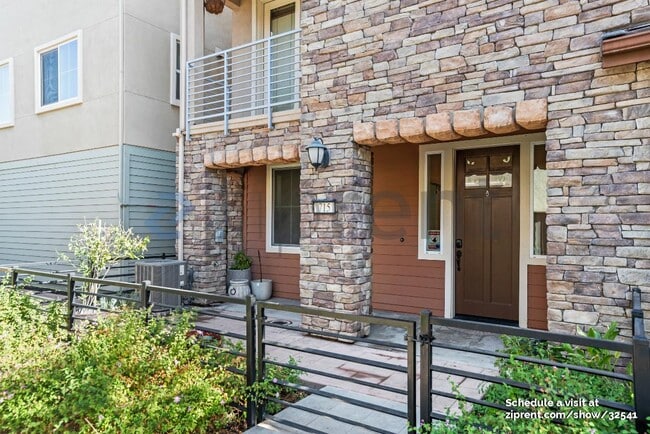 Foto del edificio - 715 Mystic Topaz Loop