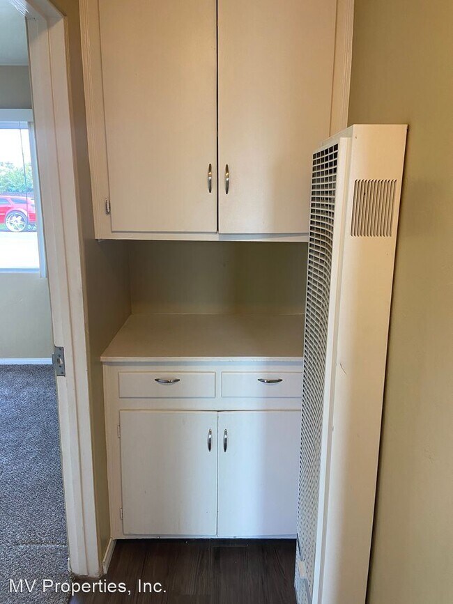 Foto del edificio - 2 br, 1 bath House - 636 S 45th Street