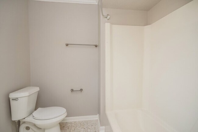 Foto del edificio - 17930 Cypress Spring Dr
