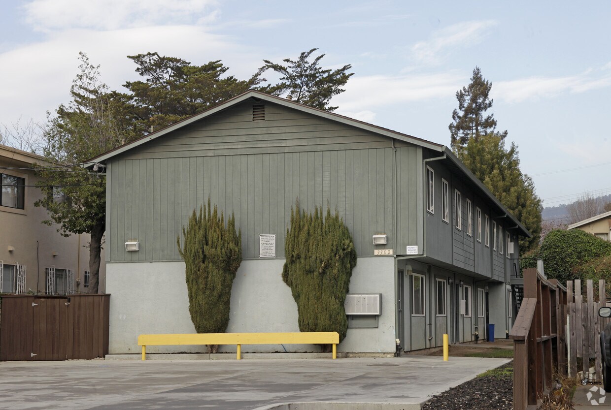 3302 Brookdale Ave, Oakland, CA 94602 3302 Brookdale Ave Oakland, CA
