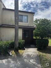Building Photo - 17751 Panama City Beach Pkwy