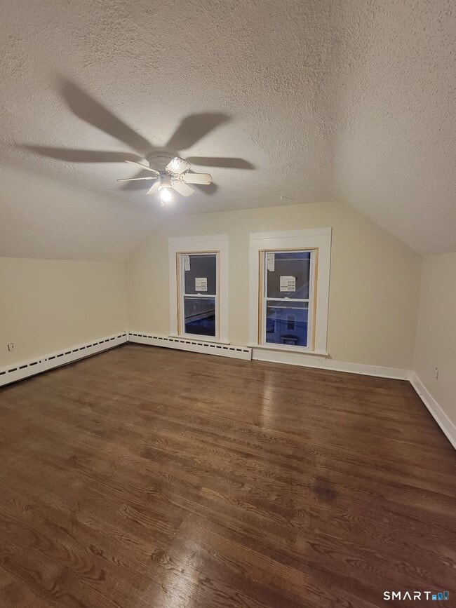 Foto del edificio - 260 Summit St