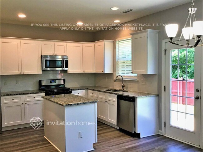 Building Photo - 3630 Brideveil Ct