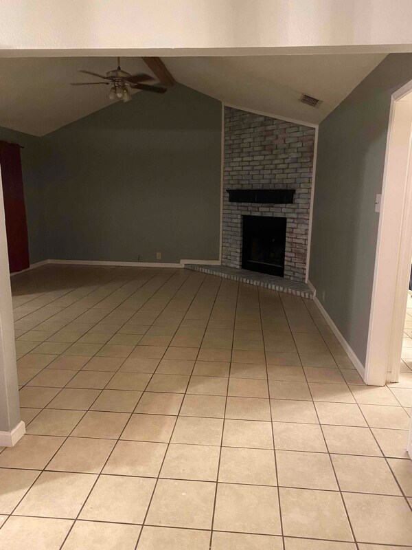 1503 Lindsey Ln, Cleburne, TX 76033 House Rental in Cleburne, TX