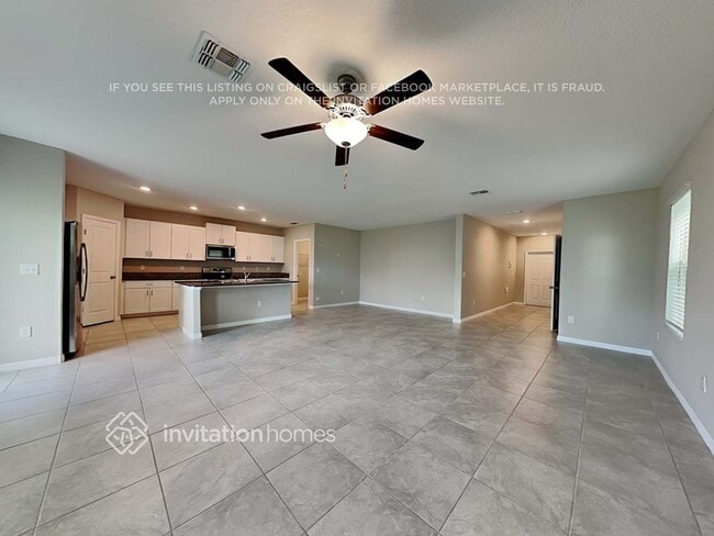 Foto del edificio - 2228 Treesdale Ave