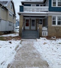 Building Photo - 2748 N 44th St