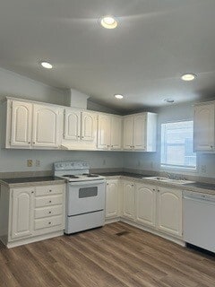 Building Photo - 10215 Berrybriar Ln