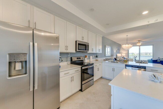 Foto del edificio - 12240 Wellen Golf St