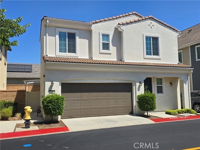 Building Photo - 11569 Miramar Ln