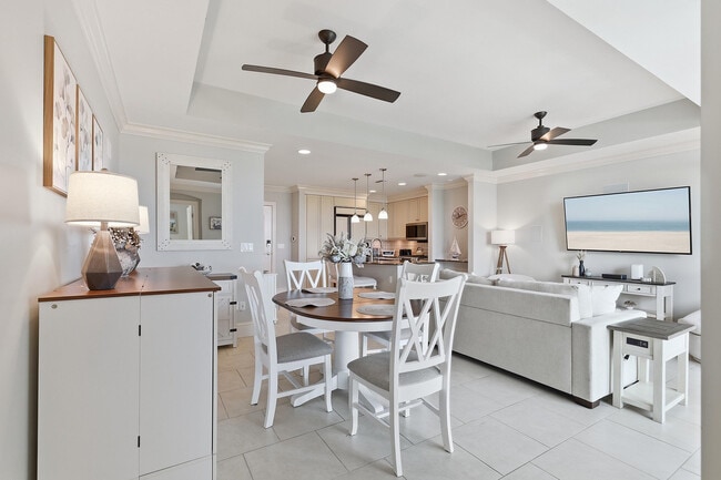 Foto del edificio - 9123 Strada Pl