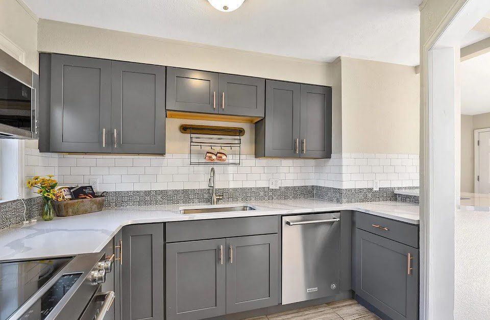 Foto principal - 4935 N Zuni St