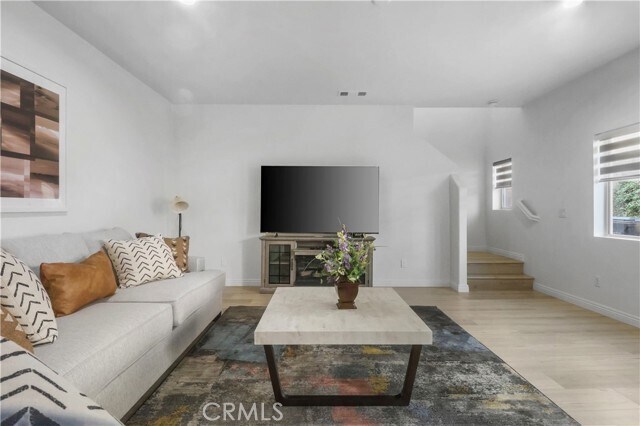 Foto del edificio - 16768 Olive Tree Ln