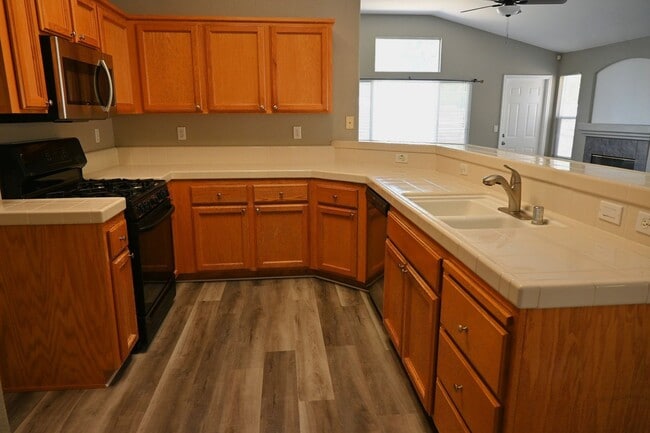 Building Photo - Resident Benefit Package Property