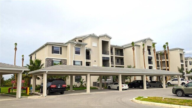 Foto del edificio - 1030 Tidewater Shores Loop