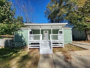 Building Photo - 3527 Norris Cir