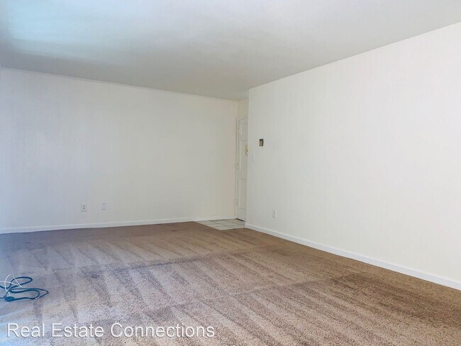 Foto del edificio - 4658 W Campbell Ave