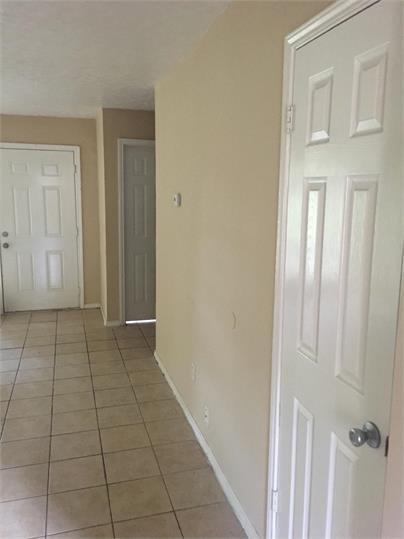 Foto principal - 12405 Ormandy St