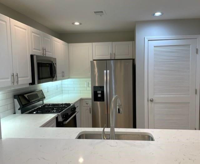 Foto del edificio - 3636 Habersham Rd NW