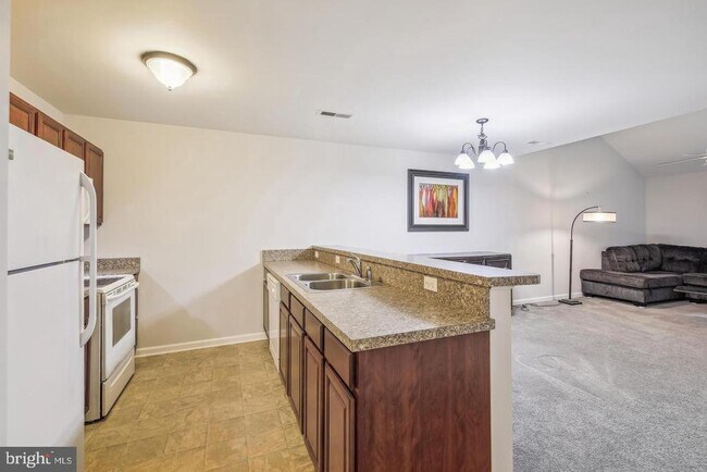 Foto del edificio - 102 Hunter's Way