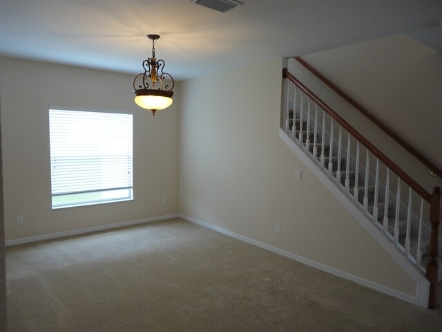 Foto del edificio - 312 Westchester Hills Ln