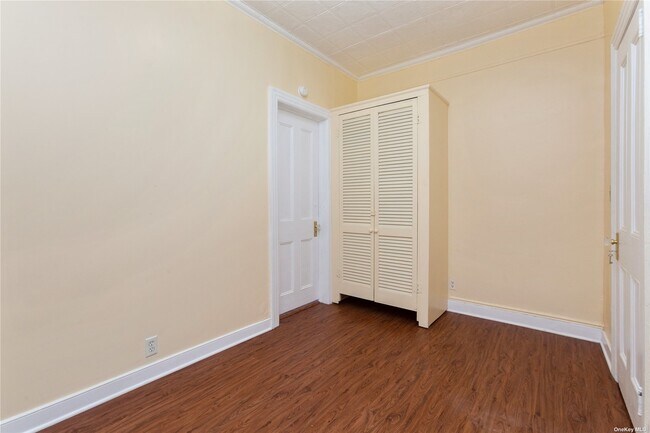 Foto del edificio - 374 Hawthorne St