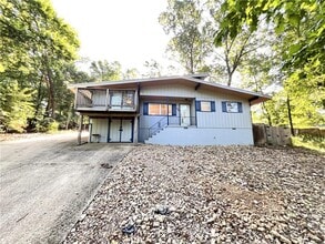 Building Photo - 44 Billingsley Dr