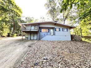 Building Photo - 44 Billingsley Dr