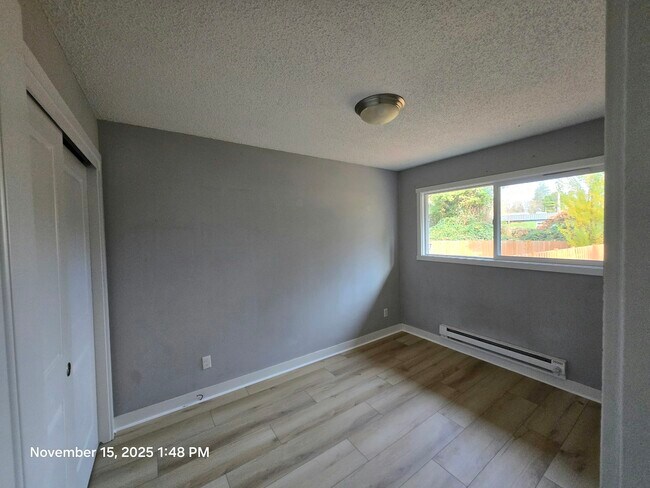 Building Photo - 3870 SW 144th Ave