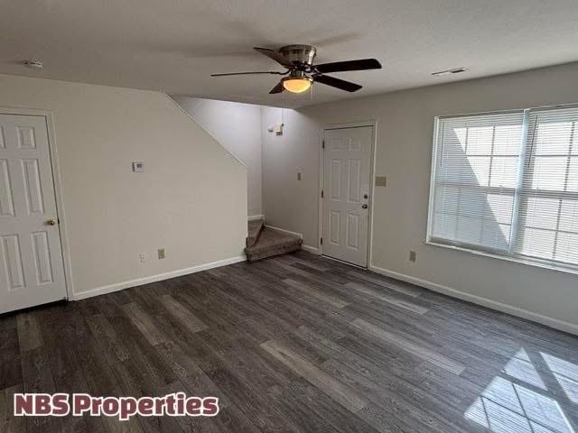 Building Photo - 2943 Colt Dr