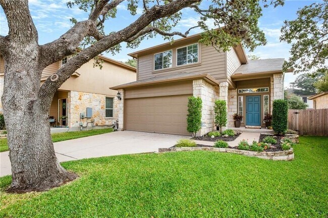Building Photo - 11513 Eric Heiden Ct