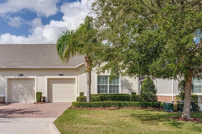 Foto del edificio - 3825 Quaint Ln