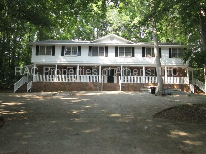 Primary Photo - 115 Highland Park Dr