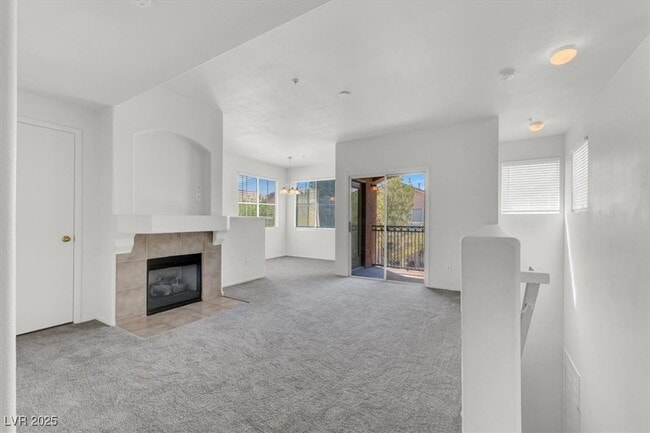 Building Photo - 9050 W Warm Springs Rd