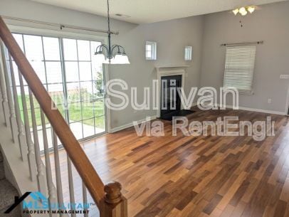Building Photo - 5420 Golden Moss Trail