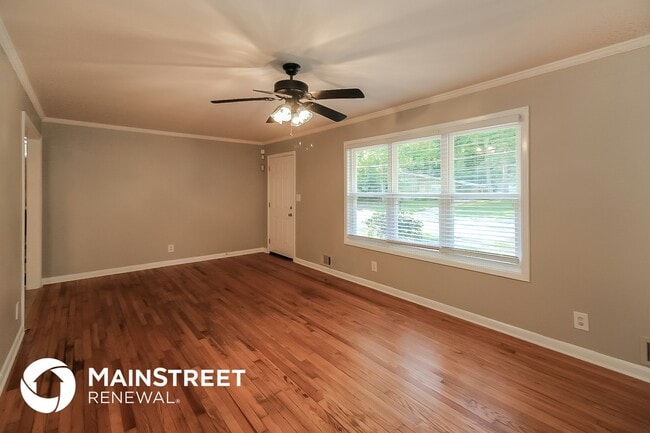 Building Photo - 2745 Westford Ct SW