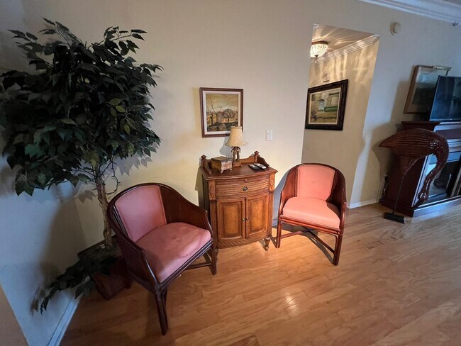 Foto del edificio - 1801 N Flagler Dr