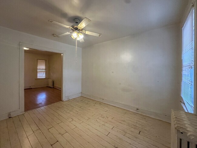 Foto del edificio - 19 Locust St