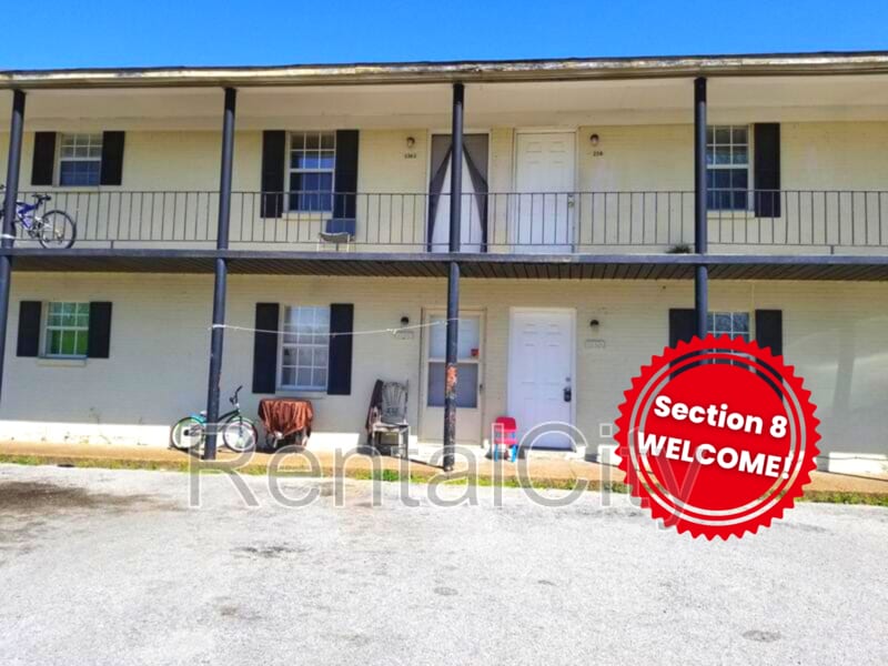 1250 Fairground Rd, Brownsville, TN 38012 House for Rent in Brownsville, TN