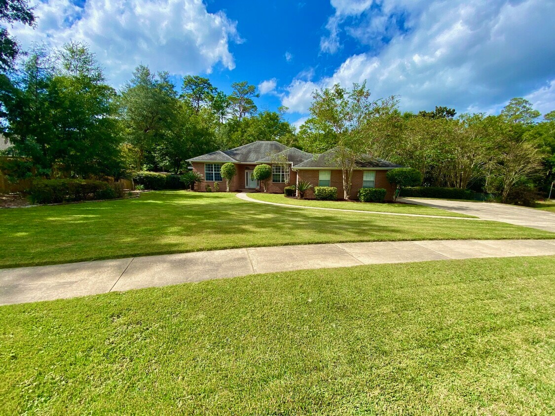 Foto principal - 324 Killarney Rd