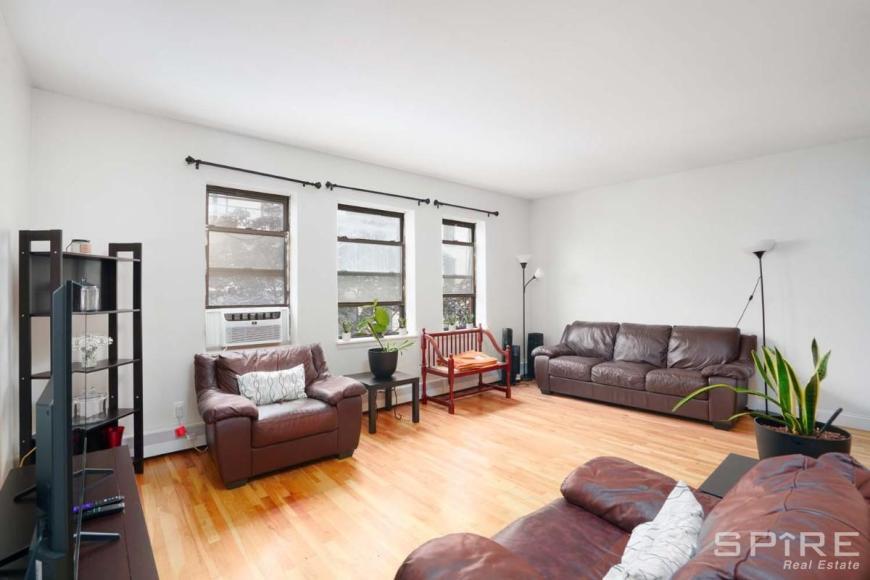 Primary Photo - 3 bedroom in Brooklyn NY 11226