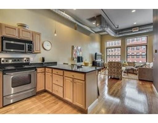 Building Photo - 54-56 Central Square